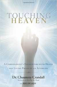 touching-heaven-by-dr-chauncey-crandall-christian-books