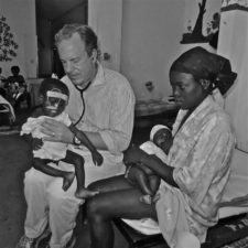 master-photo-dr-crandall-haiti-hospital-childrens-ward